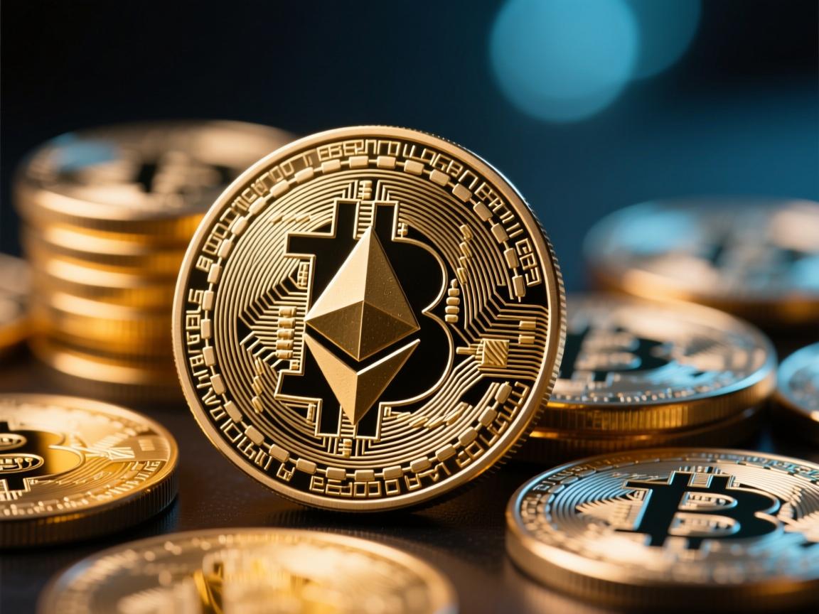 以太坊作为区块链技术的代表之一，自诞生以来就备受关注。在众多以太坊分叉币中，哪个更有前景呢？本文将从技术、市场、应用等多个角度进行分析