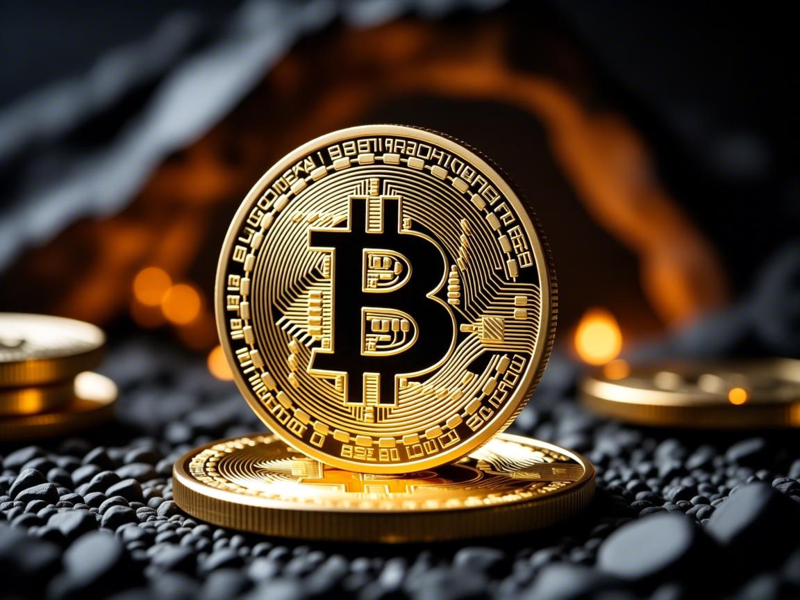 以太坊挖矿收益最新分析，收益持续波动，未来前景如何？