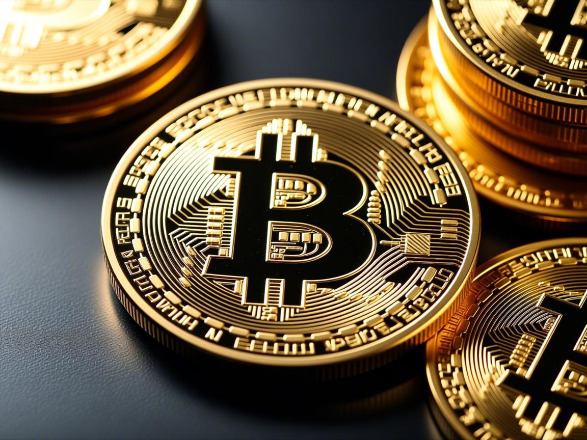 以太坊，国家政策下的创新与挑战