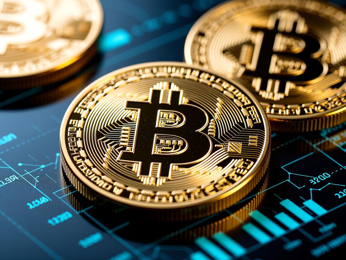 以太坊收入分析，区块链技术的商业价值日益凸显