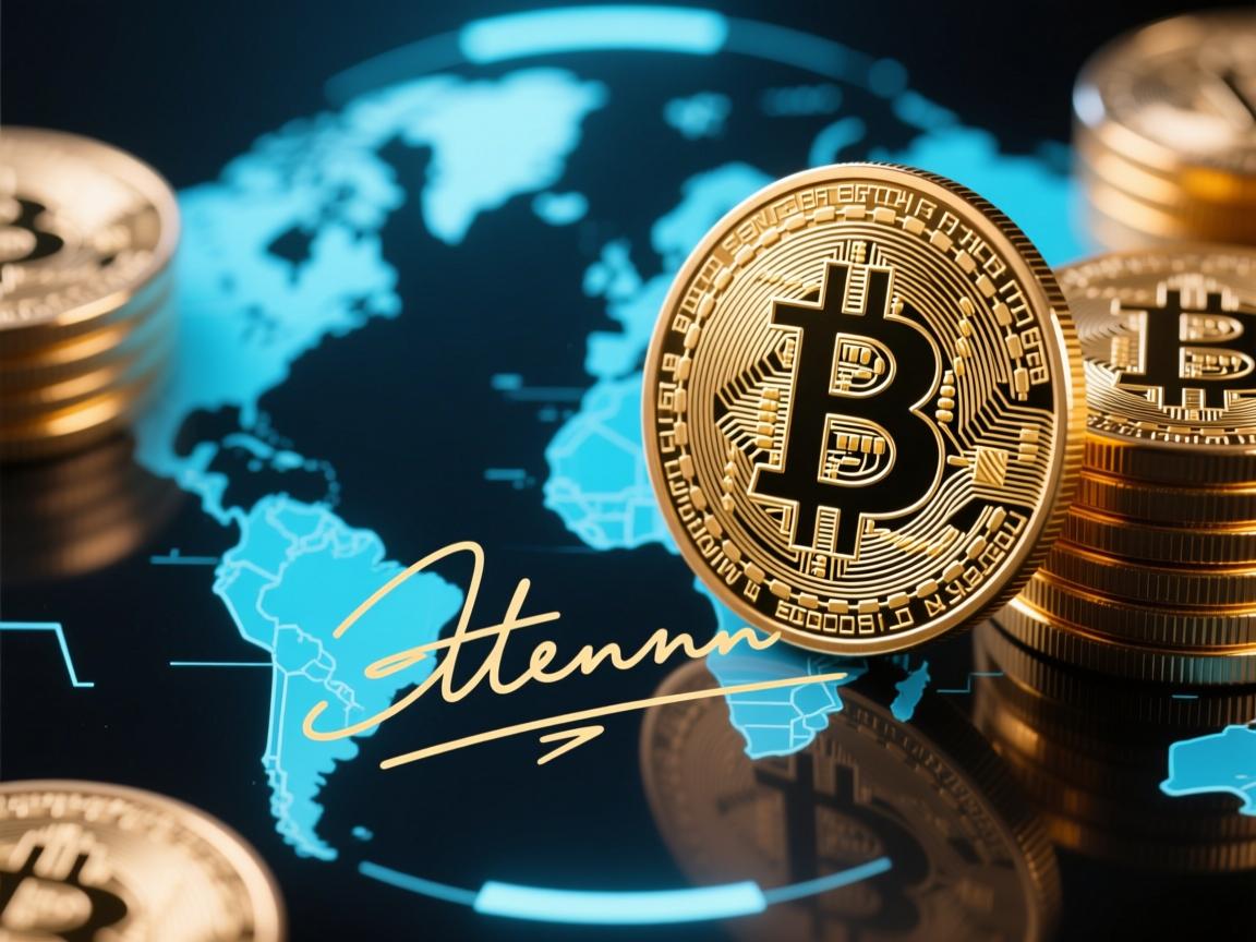 以太坊的签名，构建去中心化世界的基石