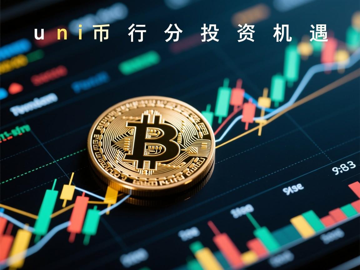 uni币行情分析，市场波动下的投资机遇