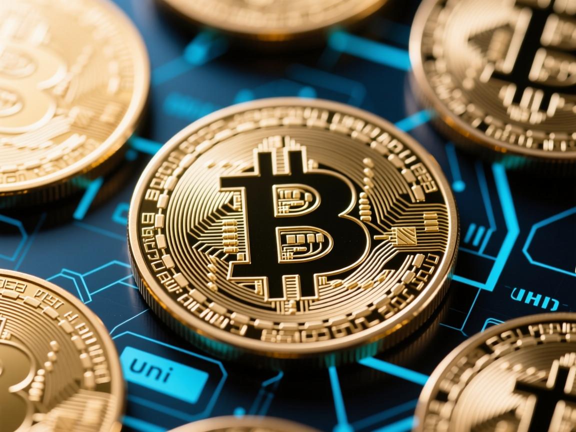 深入解析uni币评级，了解数字货币的价值与风险