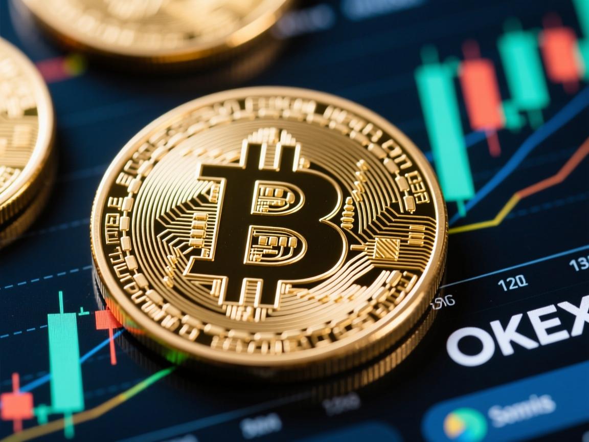 uni币在OKEX平台的表现及前景分析