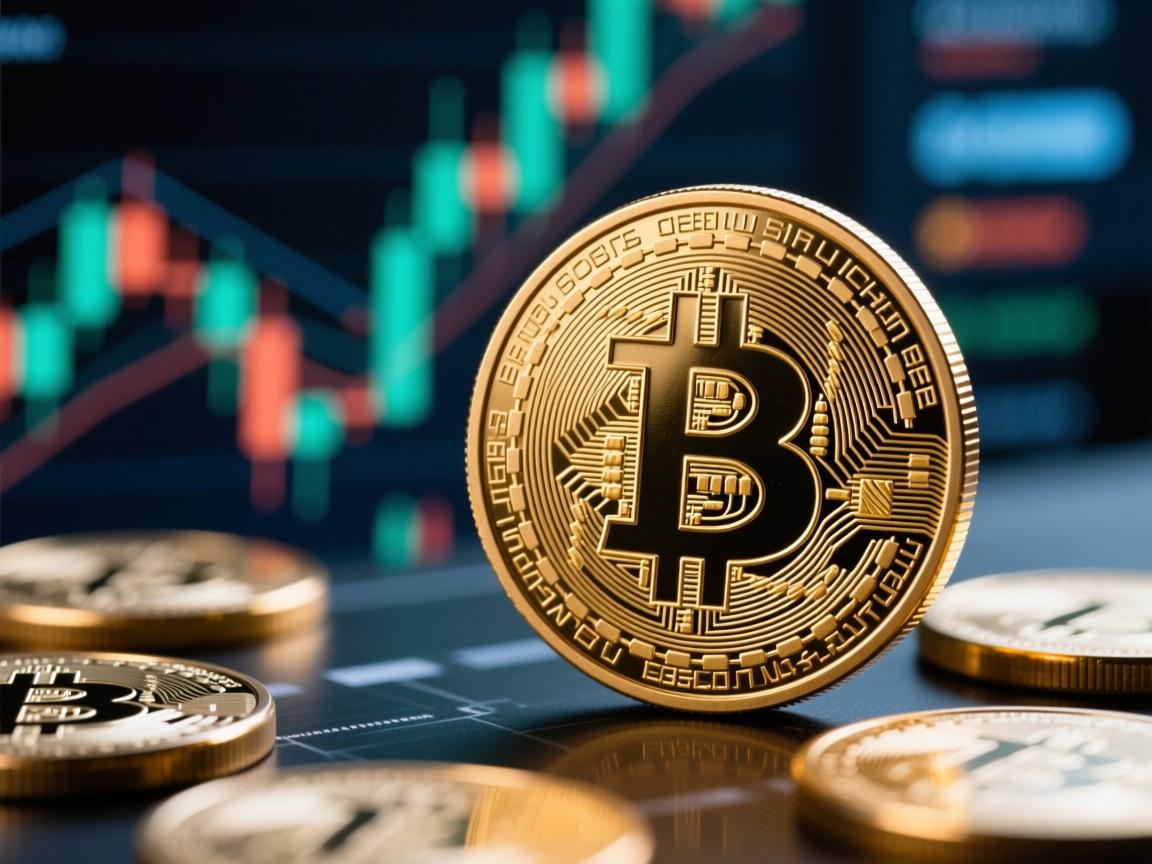 欧币交易所正规吗？可靠吗？