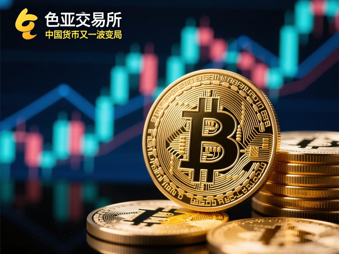 欧易交易所宣布禁止中国用户，加密货币市场的又一波变局