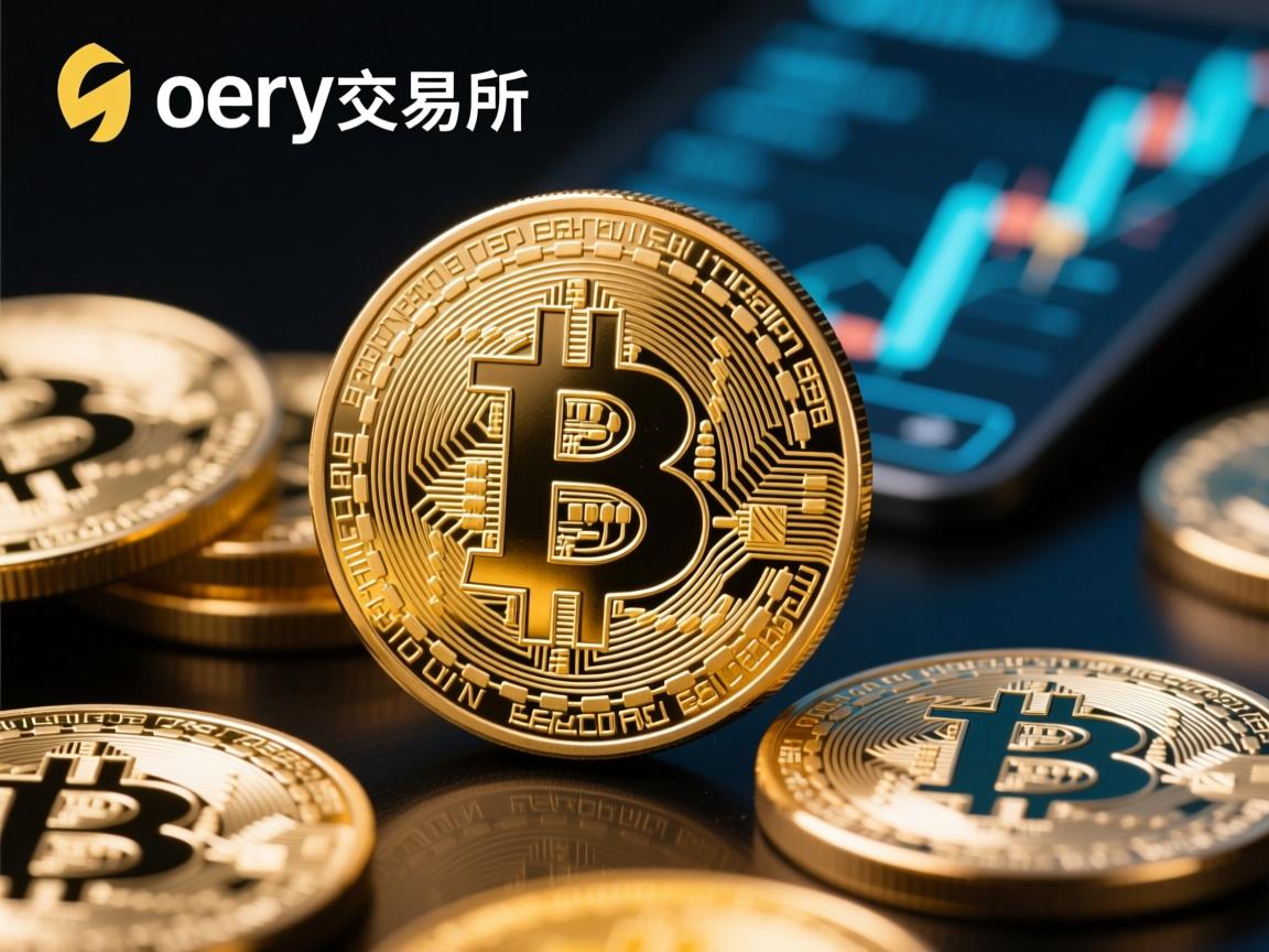 欧易交易所如何有效避免风险控制