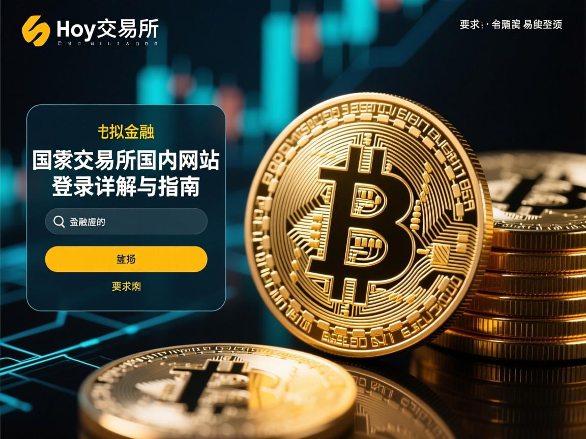 欧易交易所国内网站登录详解与指南