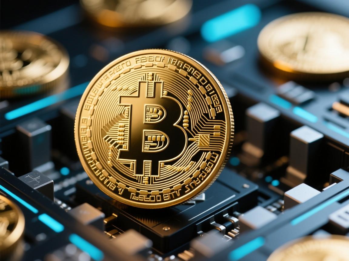 挖以太坊吃显存频率吗？