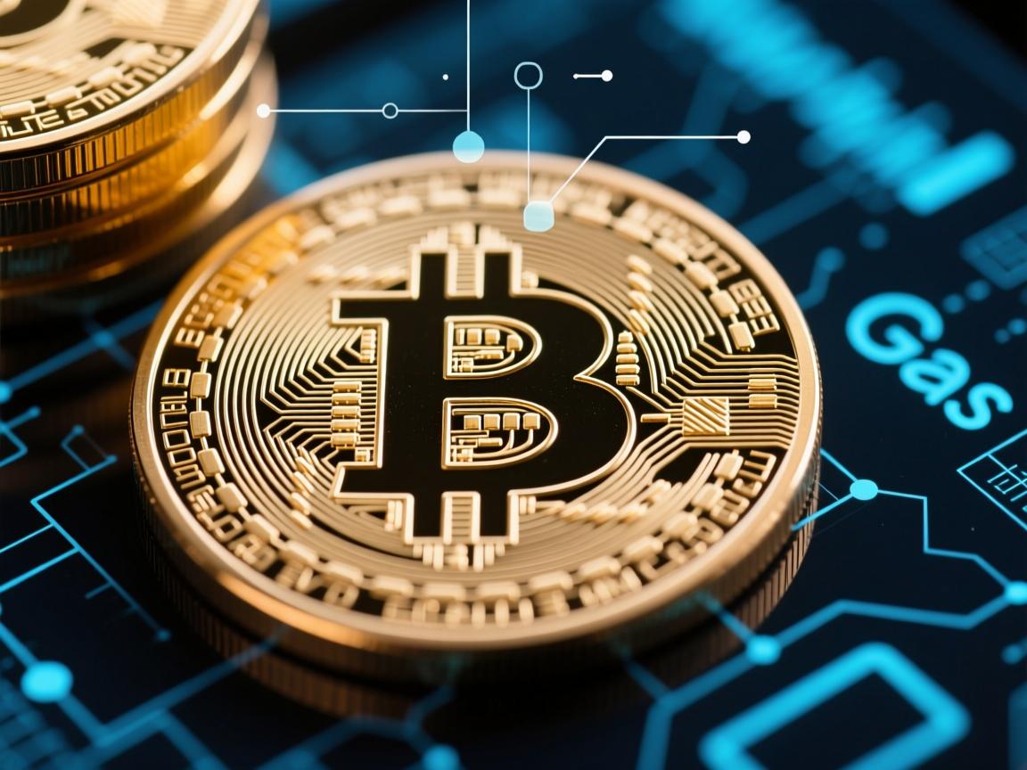 以太坊智能合约最快Gas配置，提升合约性能的关键