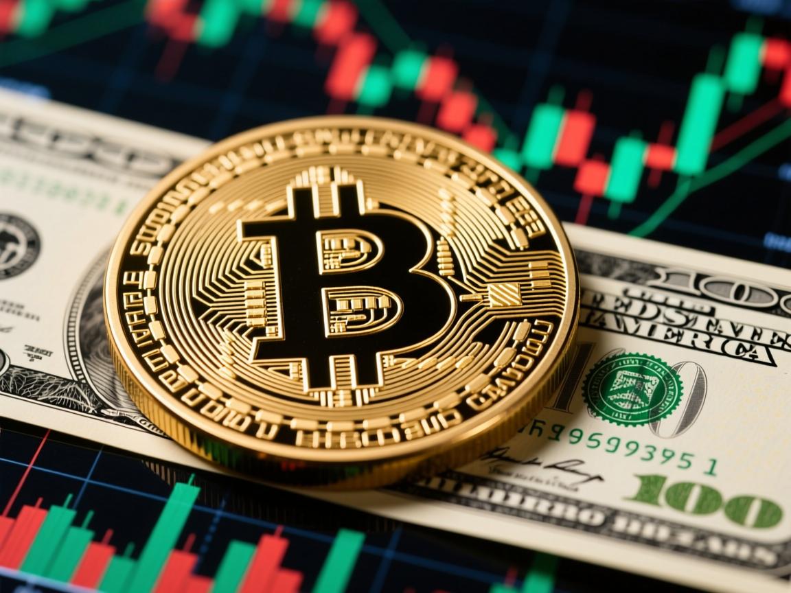 以太坊美元今日行情最新查询，波动中寻求投资机会