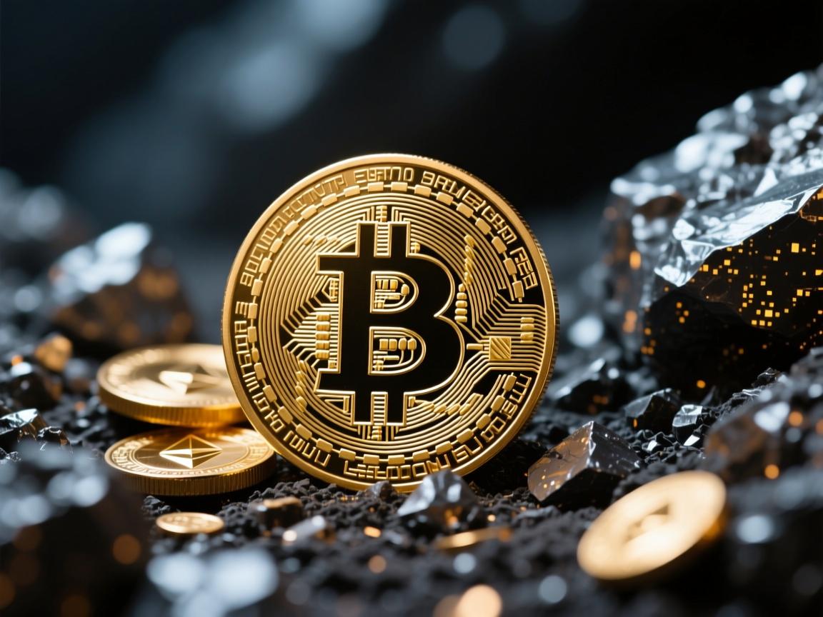 以太坊每天挖多少矿合适