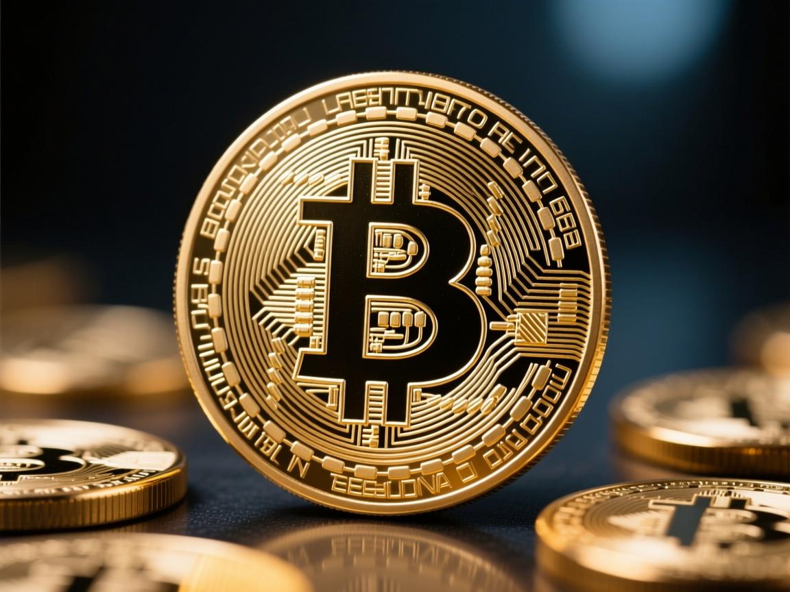 狗狗币初始多少亿，揭秘加密货币界的传奇故事