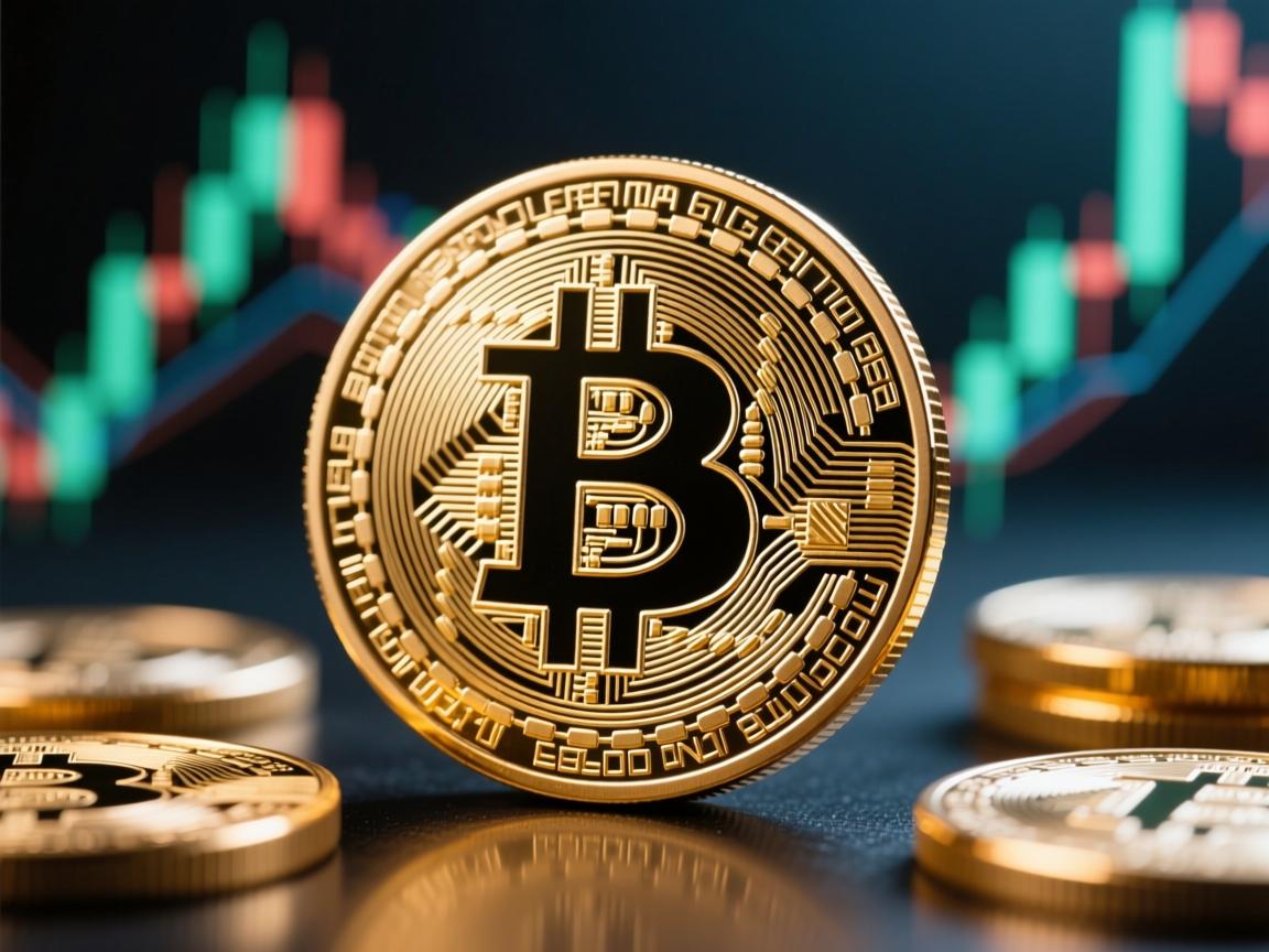 最近狗狗币暴涨背后的原因解析