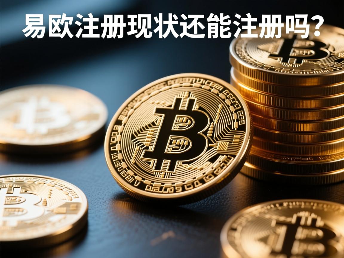 易欧注册现状，还能注册吗？