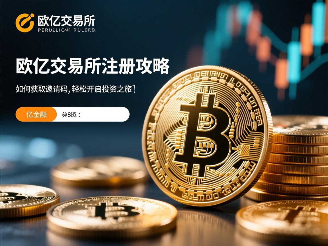 欧亿交易所注册攻略，如何获取邀请码，轻松开启投资之旅