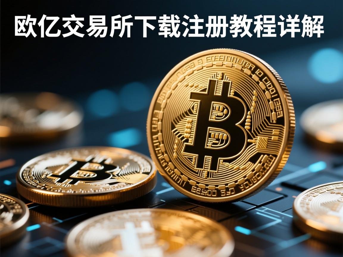 欧亿交易所下载注册教程详解