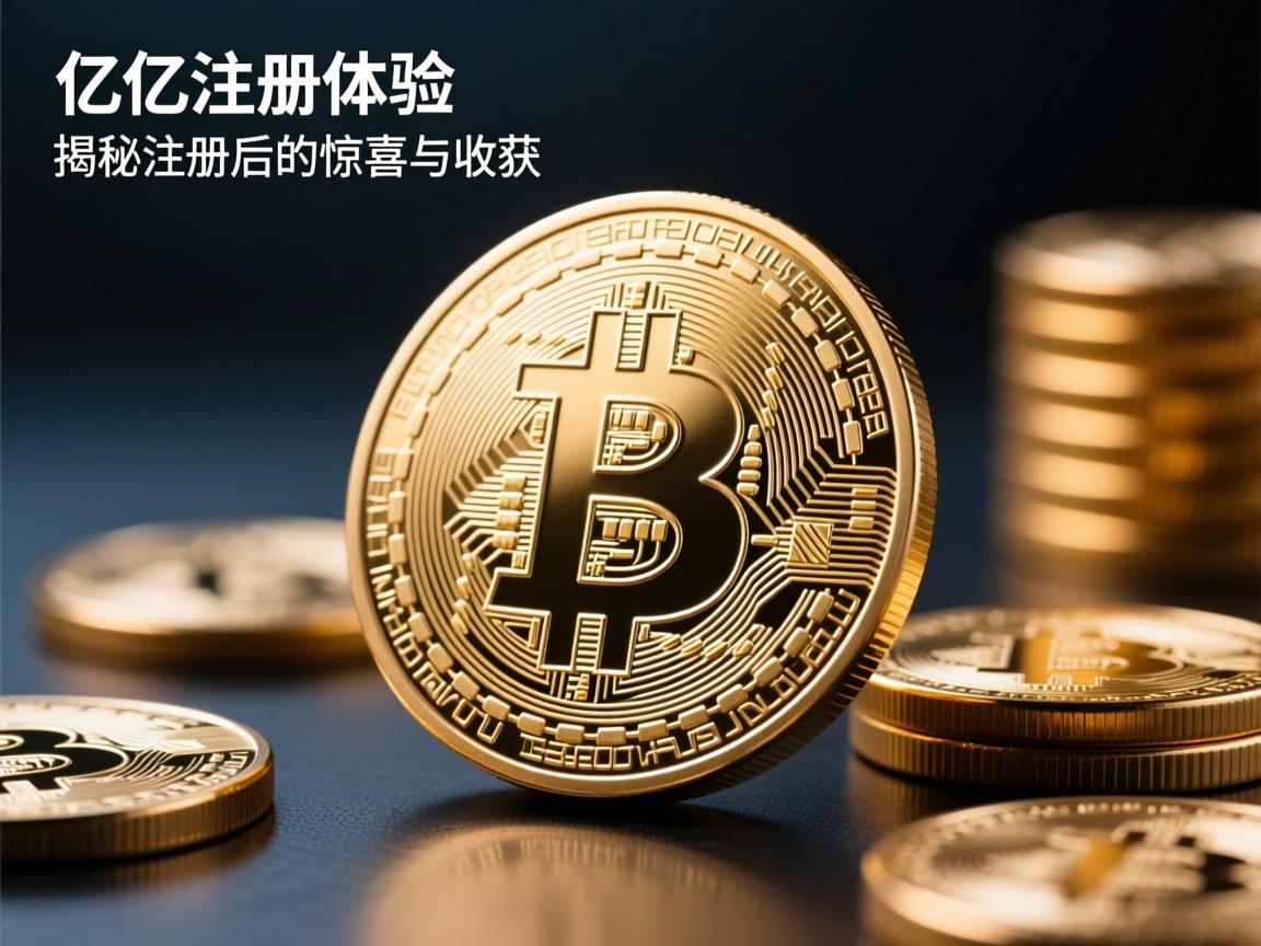 欧亿注册体验，揭秘注册后的惊喜与收获