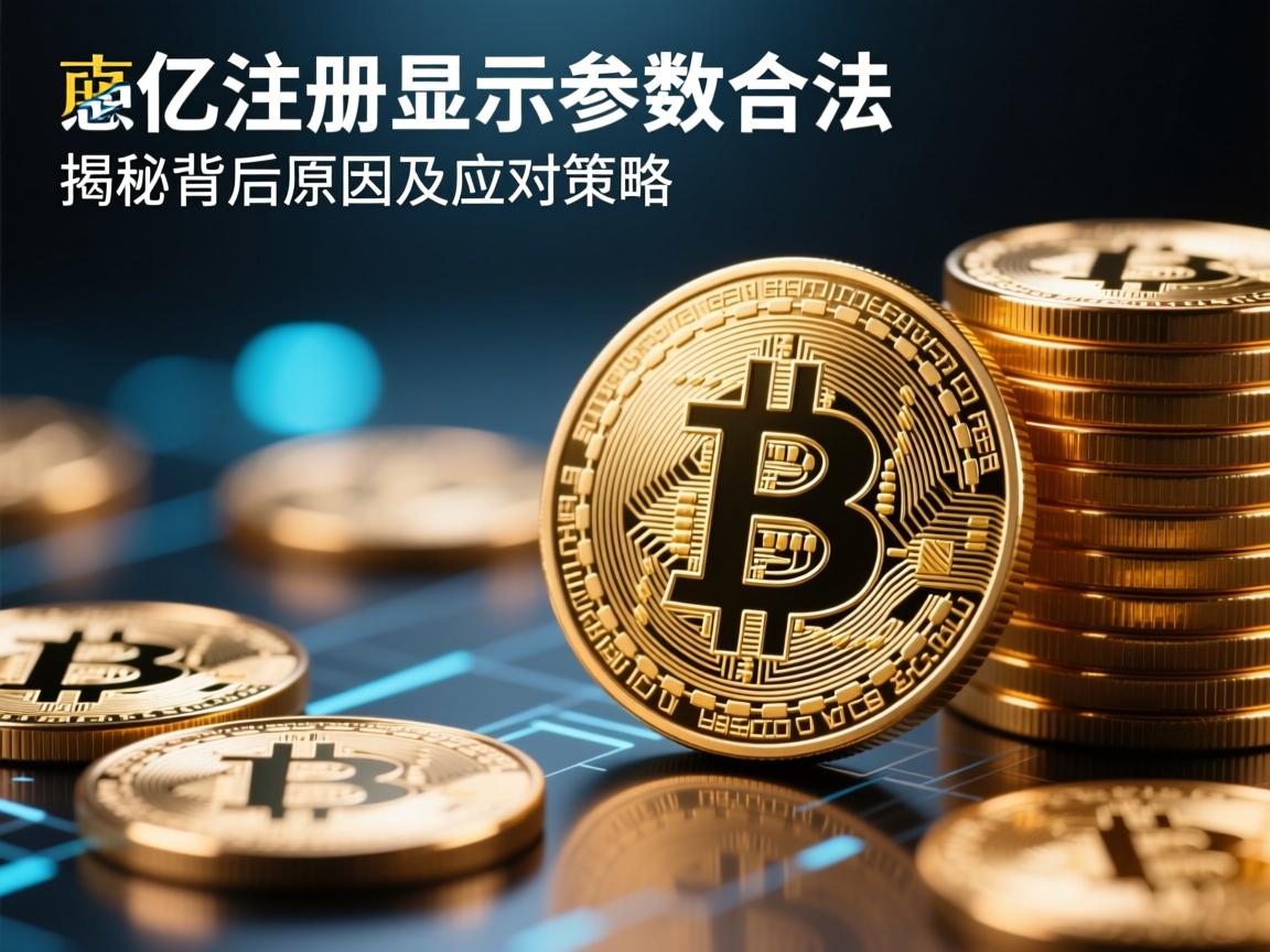 欧亿注册显示参数不合法，揭秘背后原因及应对策略