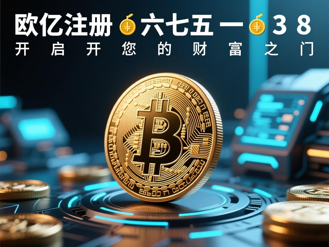 欧亿注册六七五一38，开启您的财富之门