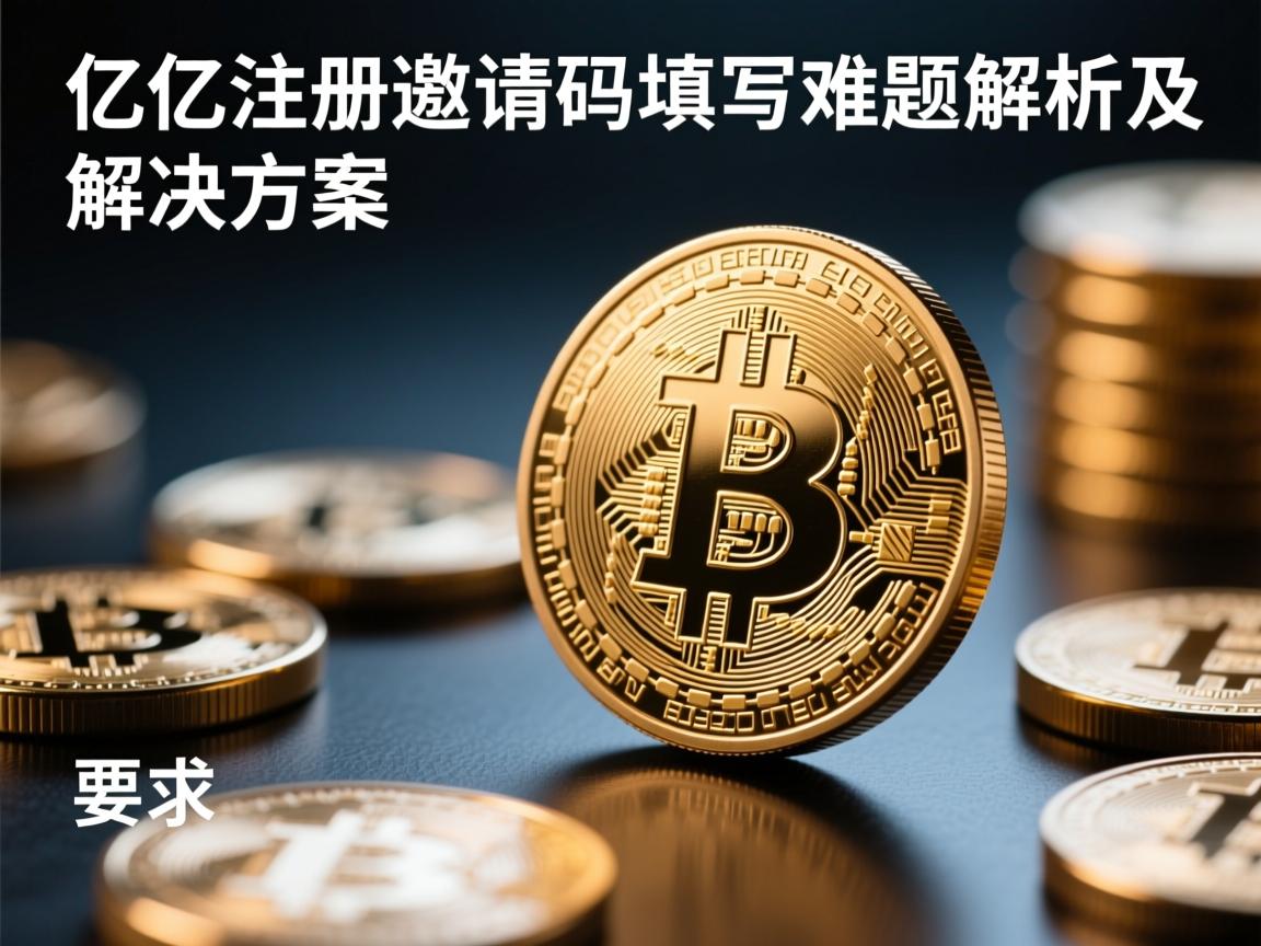 欧亿注册邀请码填写难题解析及解决方案