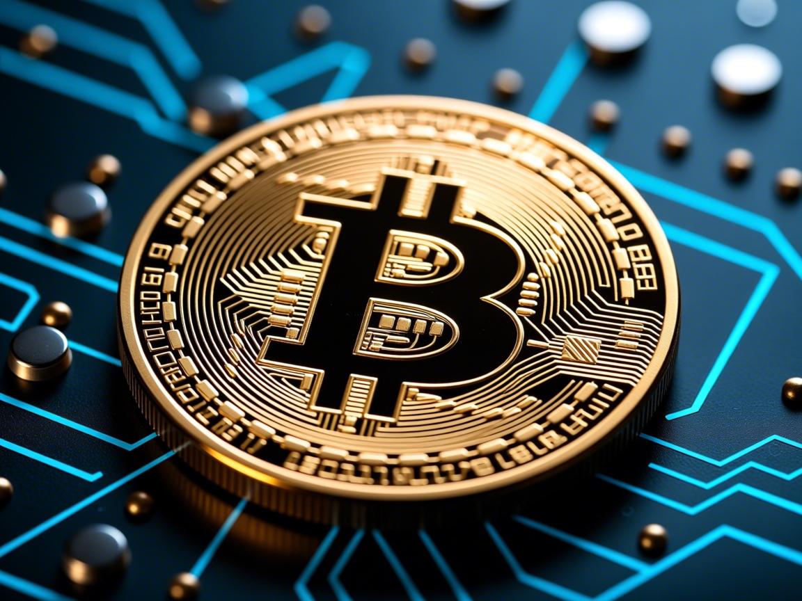 以太坊2.0算法，引领区块链技术新纪元