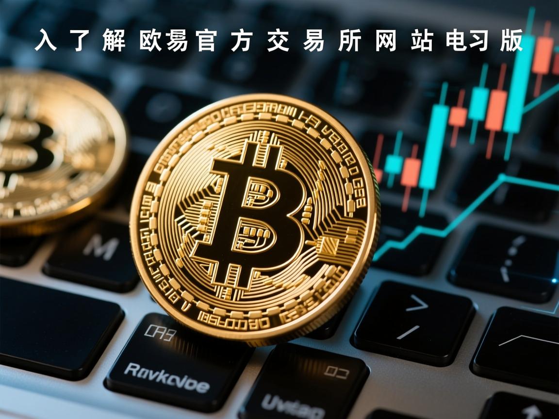 深入了解欧易官方交易所网站电脑版