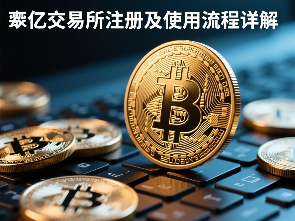 欧亿交易所注册及使用流程详解