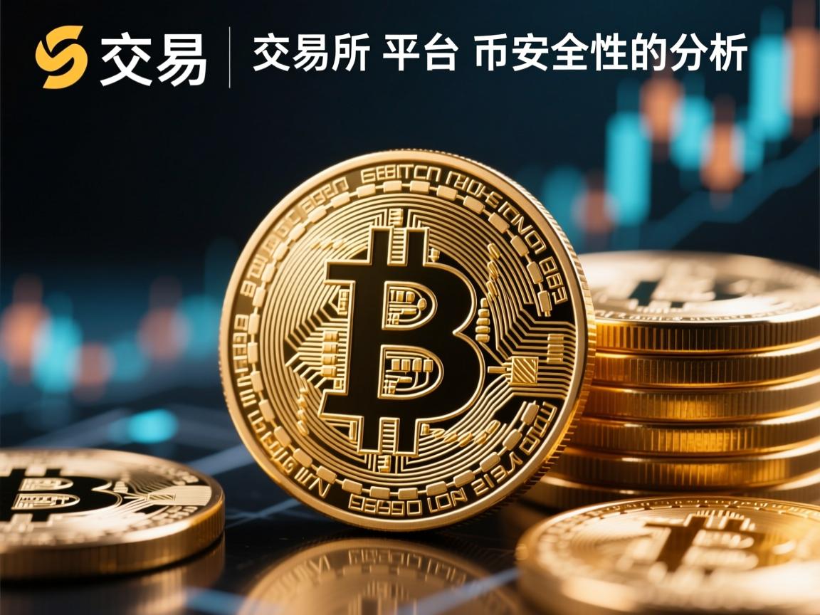 欧易交易所平台币的安全性分析