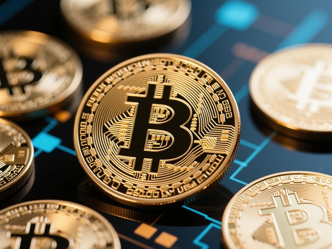 以太坊未来怎么玩靠谱