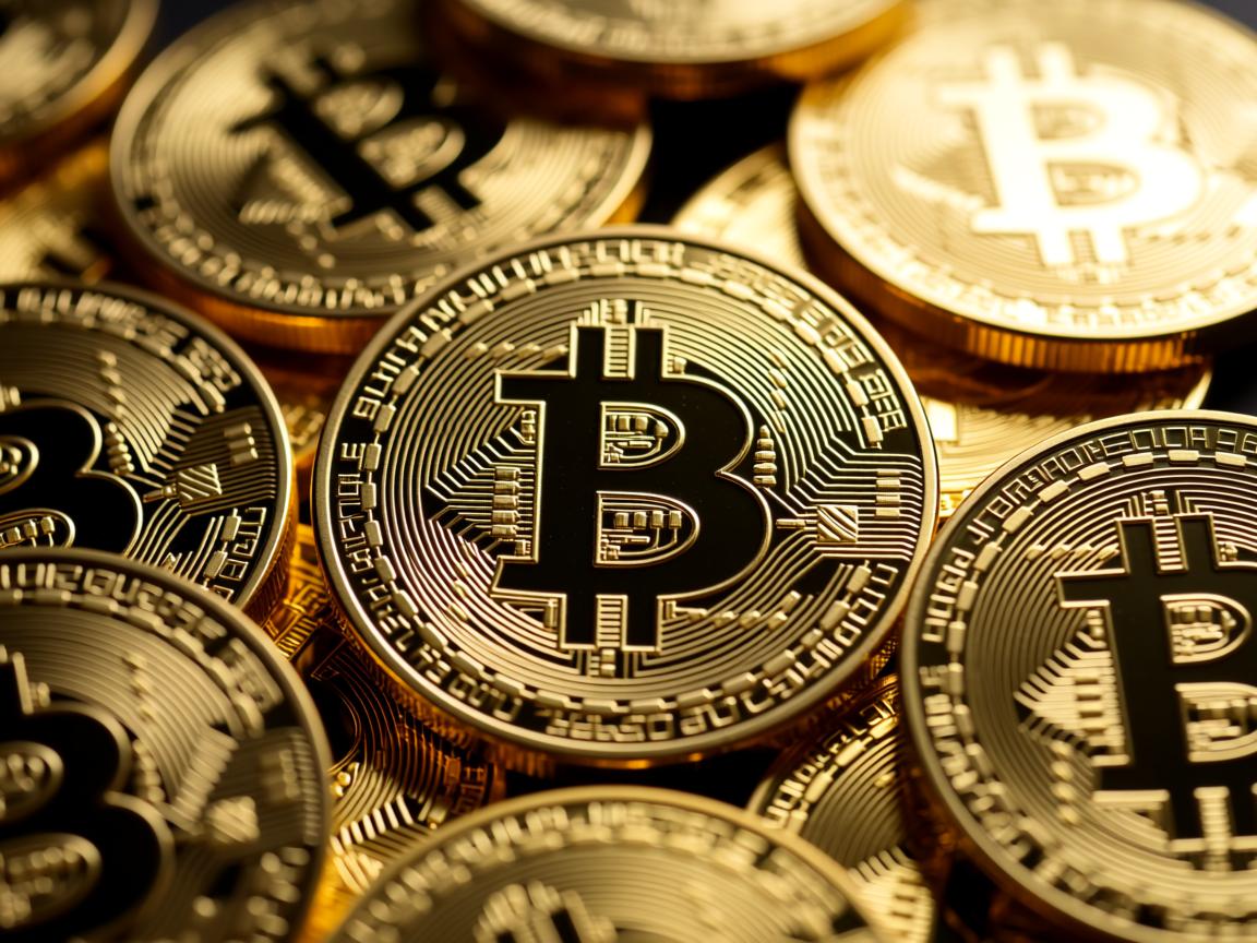 以太坊拥堵，探究其成因与应对策略