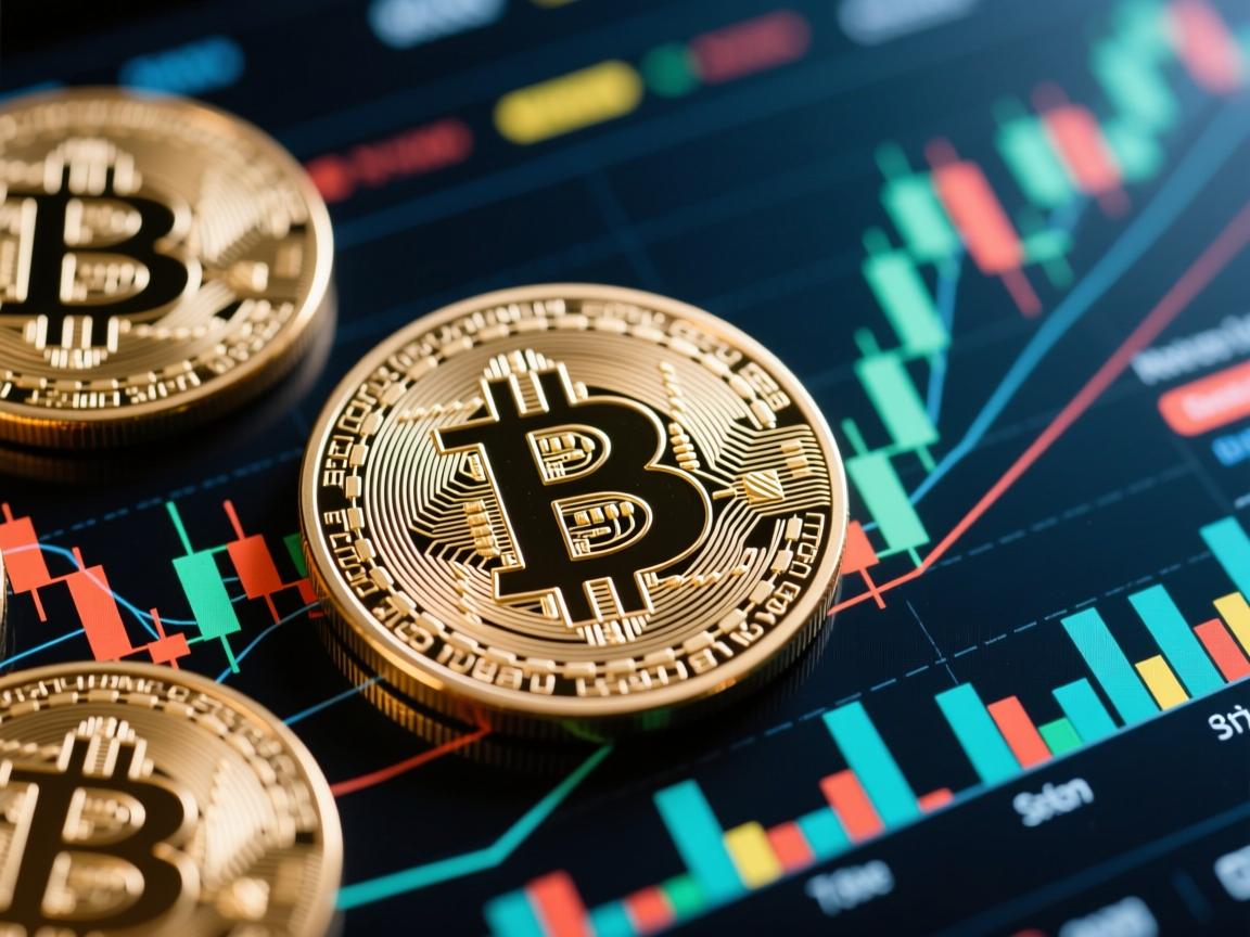 货币做空以太坊的策略解析