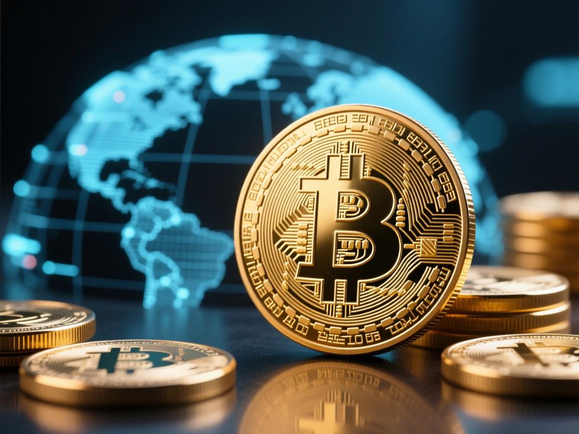 以太坊作为一种全球性的去中心化平台，拥有着庞大的用户群体和丰富的应用场景。那么，如何查看以太坊的数量呢？以下将为您详细介绍