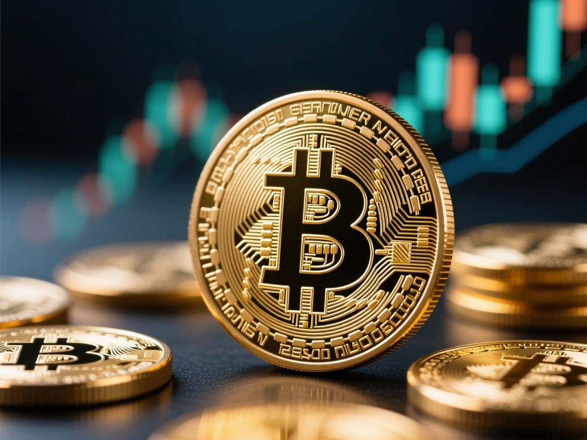 狗狗币价怎么变现，实用指南与策略