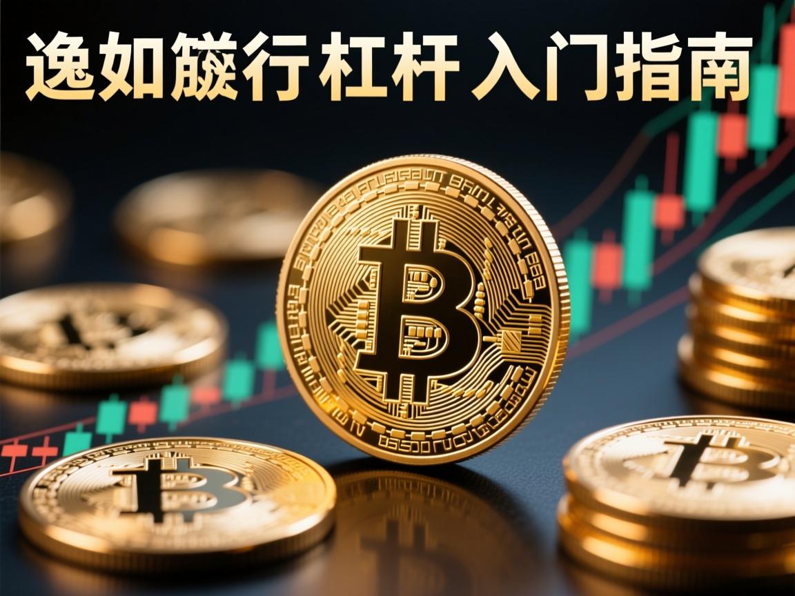 欧逸如何进行杠杆交易，入门指南