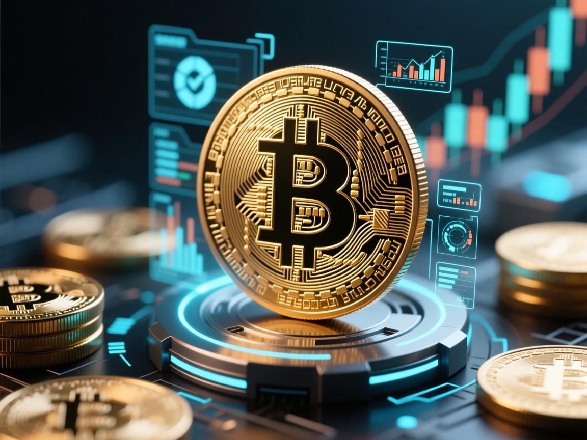 欧逸的交易机制，创新与效率的完美结合