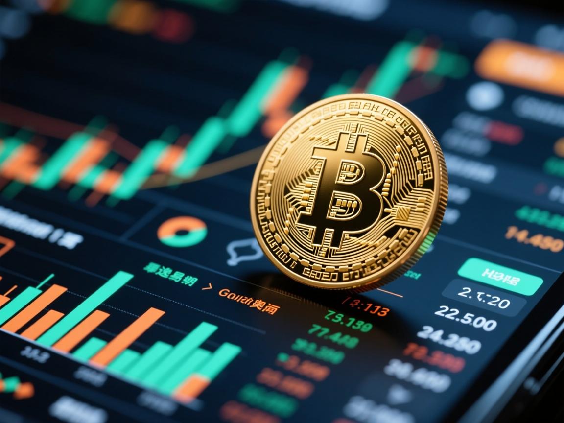 深入解析欧逸交易明细，揭示投资奥秘