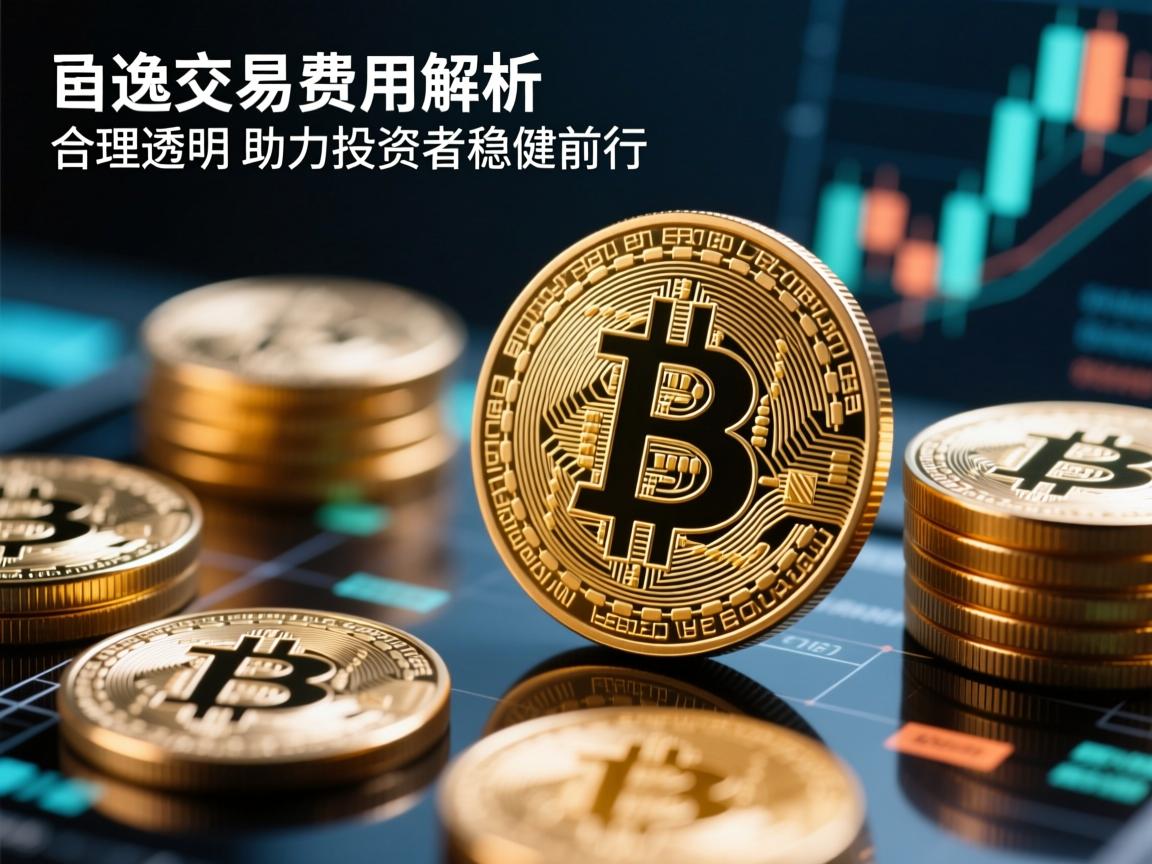 欧逸交易费用解析，合理透明，助力投资者稳健前行