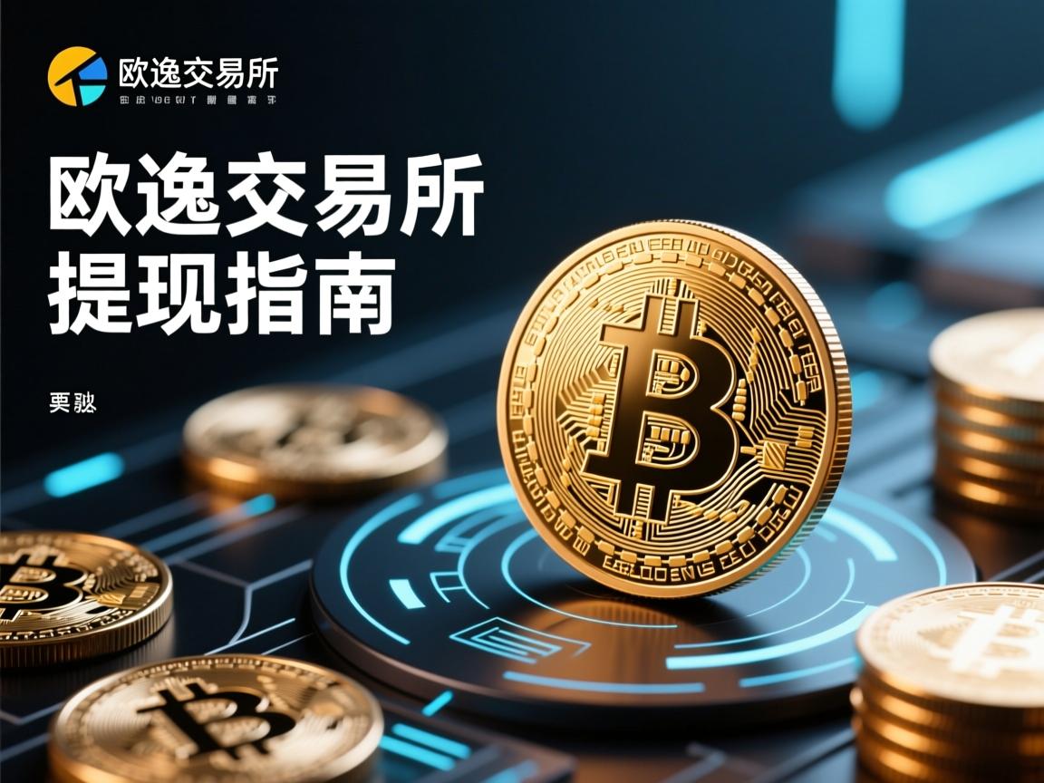 欧逸交易所提现指南，轻松掌握提现流程