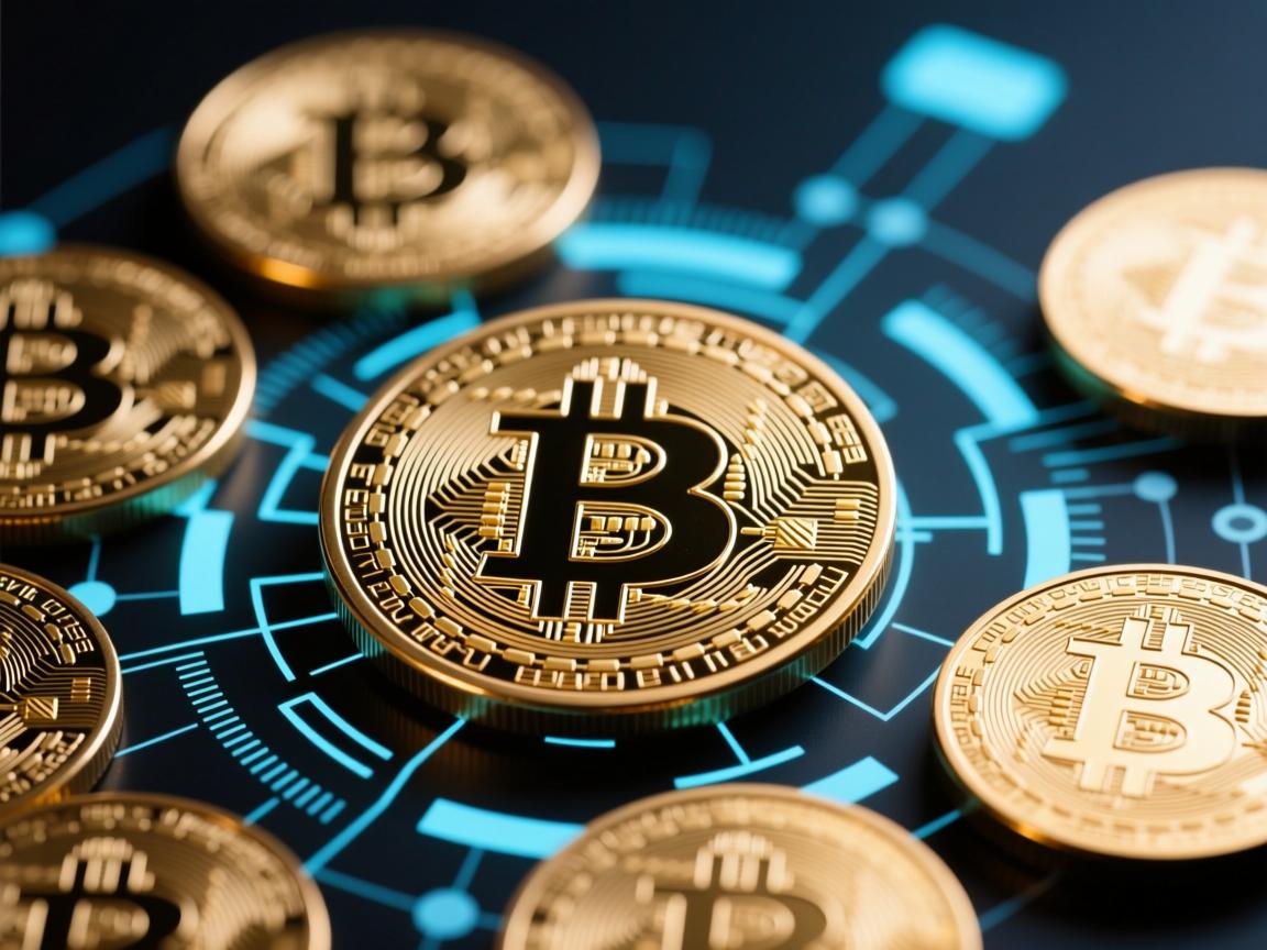 Web3时代如何防止被骗，全方位指南