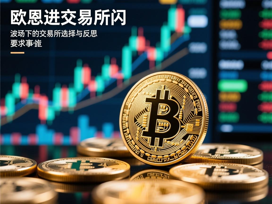 欧意进交易所闪退事件，市场波动下的交易所选择与反思