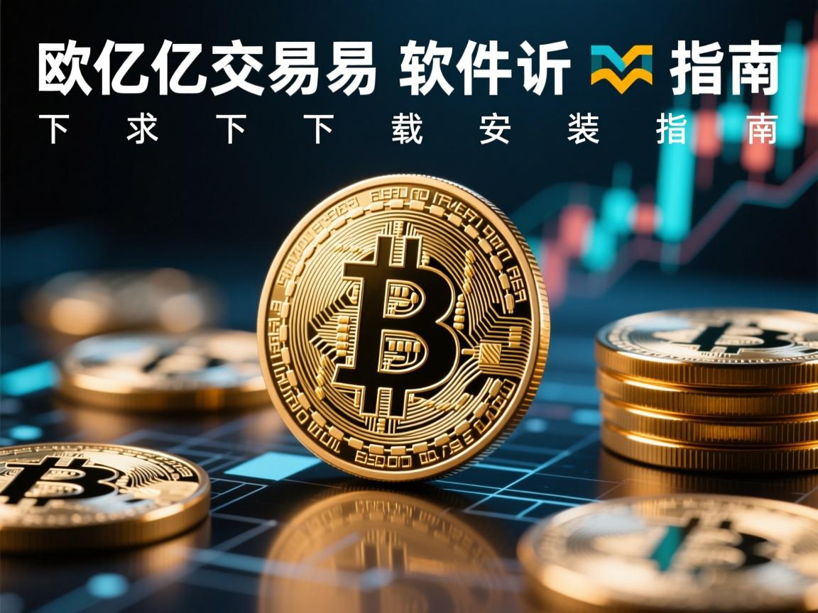 欧亿交易所软件下载安装指南
