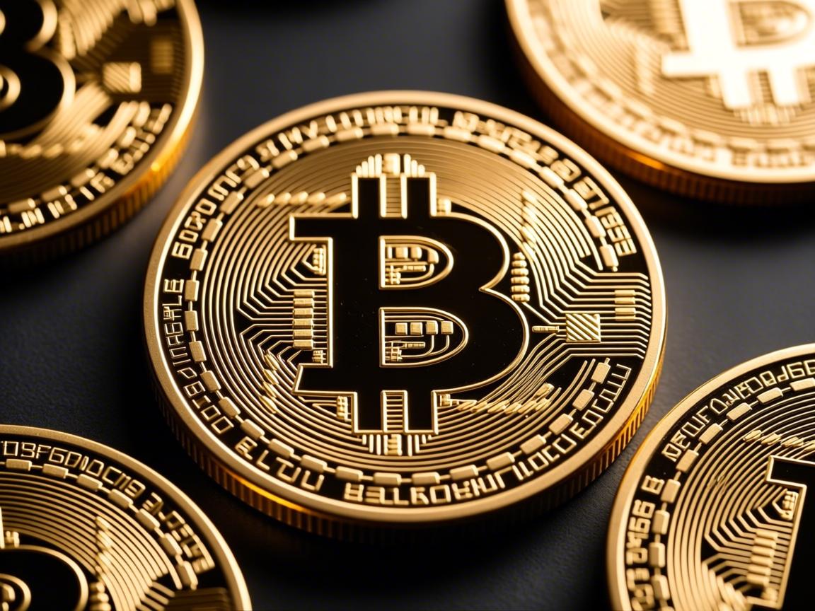 以太坊智能合约时间问题