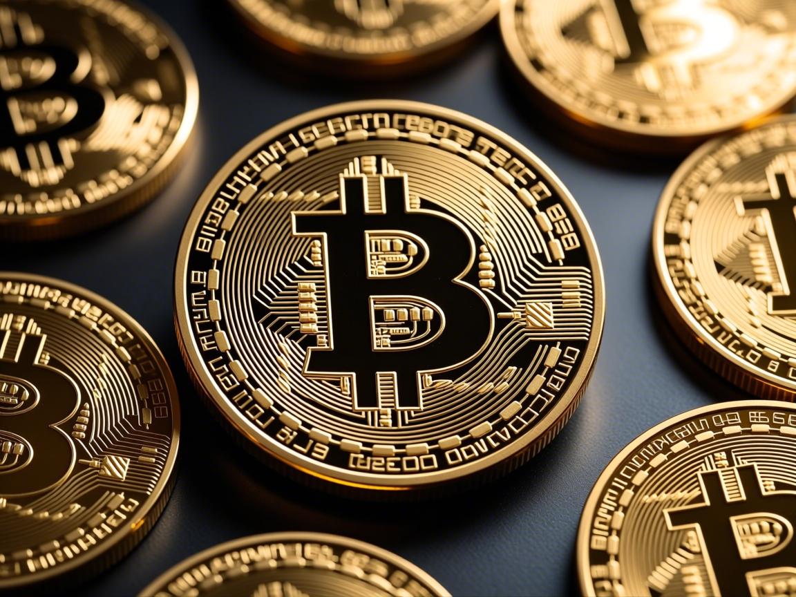 以太坊九月硬分叉，展望未来，迎接挑战