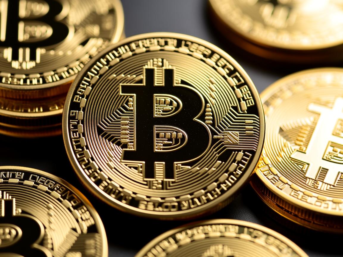 以太坊玩家骗局曝光了吗？