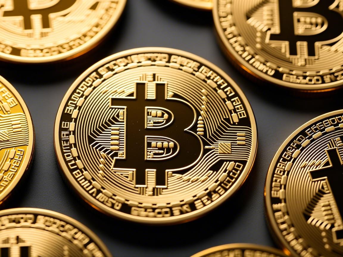 以太坊转pos会死机吗？