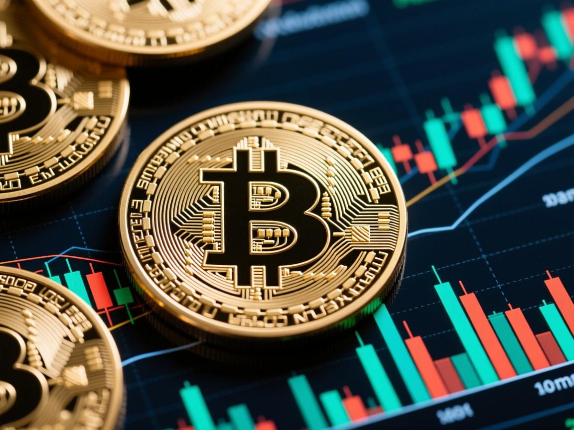 以太坊的真实收益行情