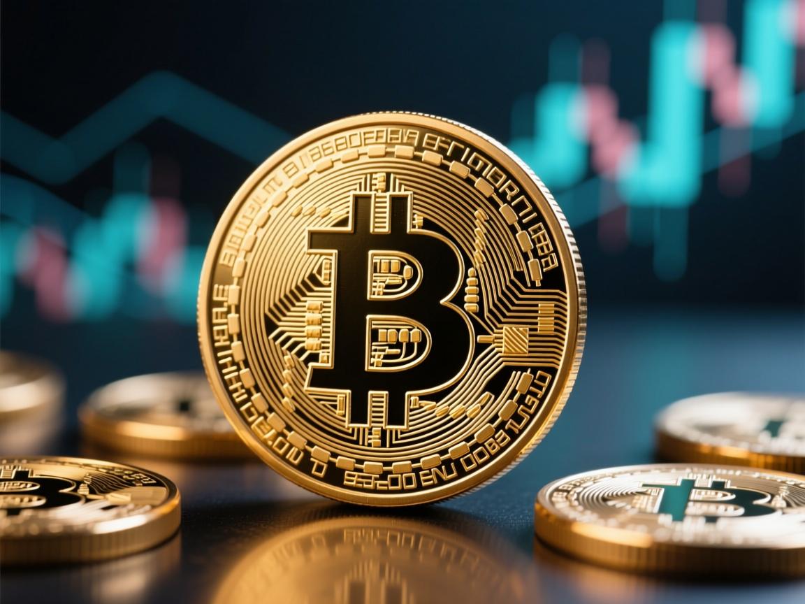 意外之喜，买了100元狗狗币，开启了我的加密货币之旅