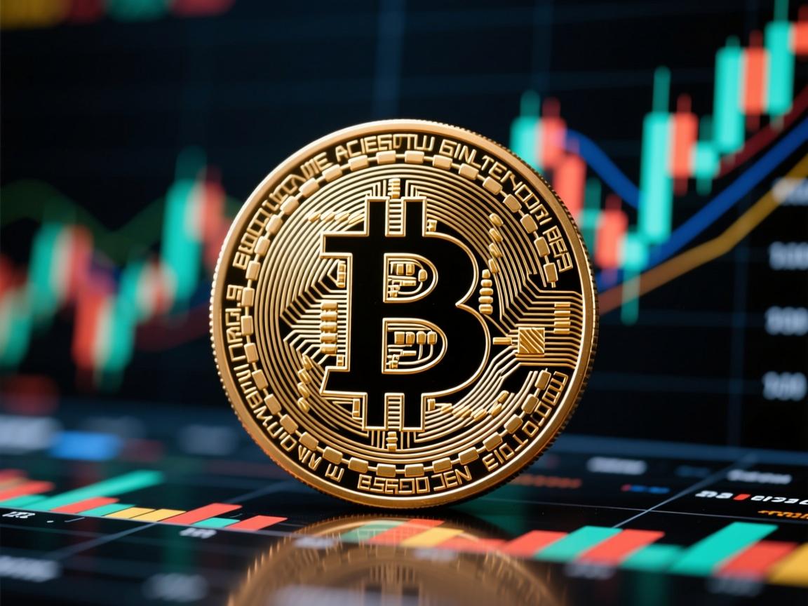 揭秘狗狗币最黑价格，市场波动与投资风险并存