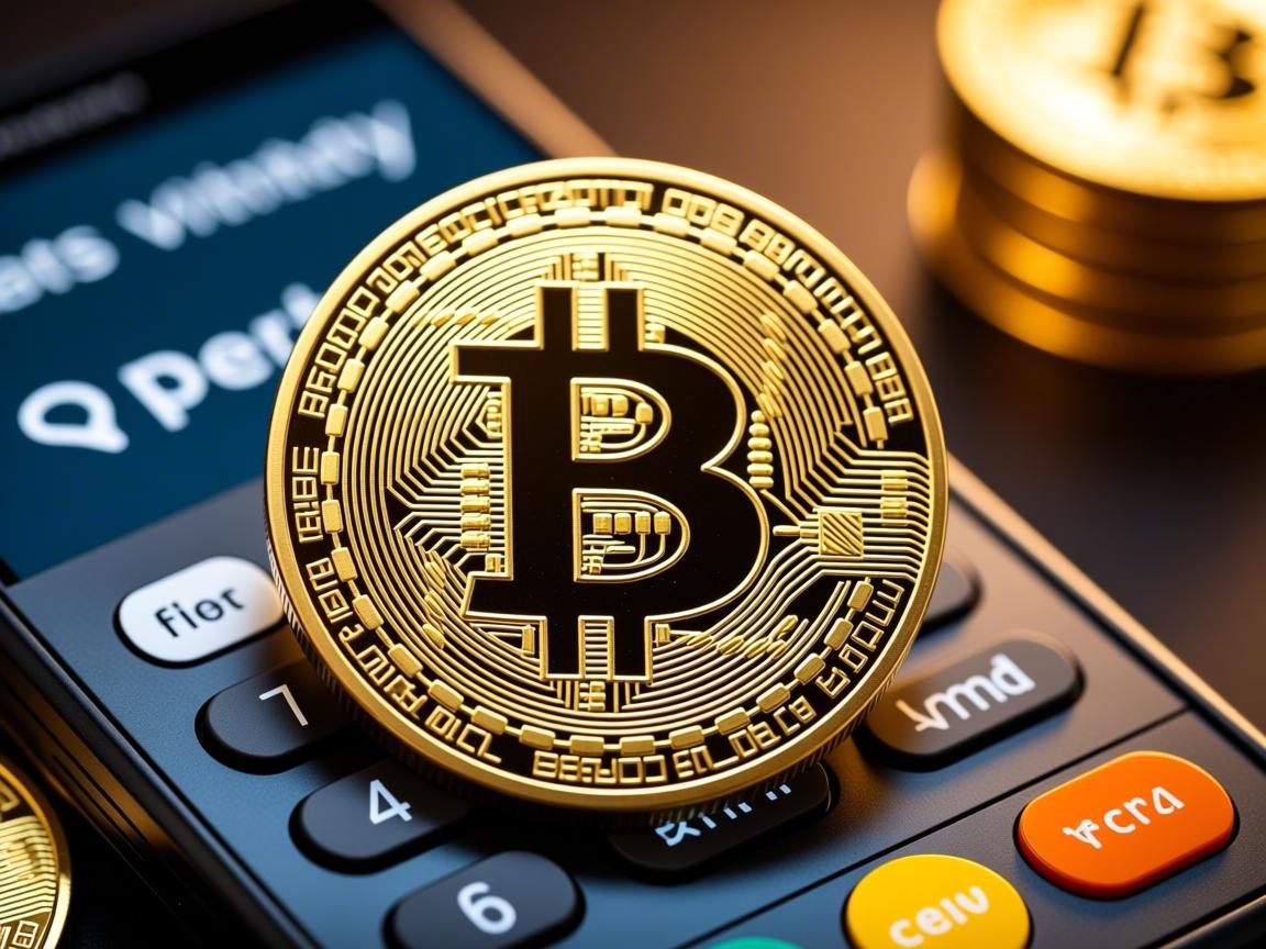 狗狗币支付，数字货币的新宠，支付优势显著